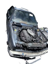 Bmw e30 door breaking - bmw, 2