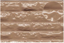 Slaters 0415 Dressed Stone