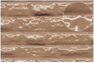 Slaters 0415 dressed stone - slaters,