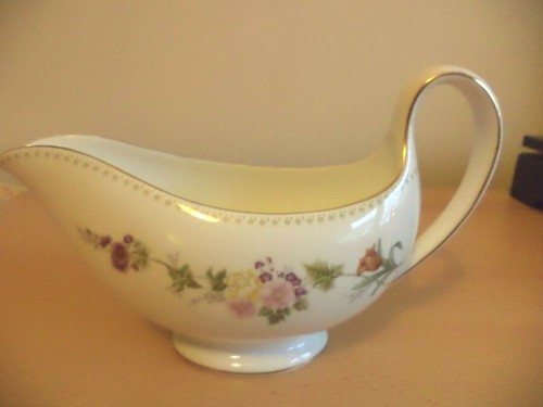 Wedgwood mirabelle fine - wedgwood,