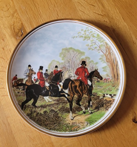 Edwardian bone china - edwardian,