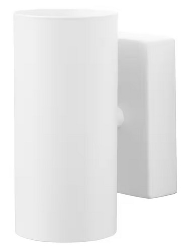 Double insulated class - double,