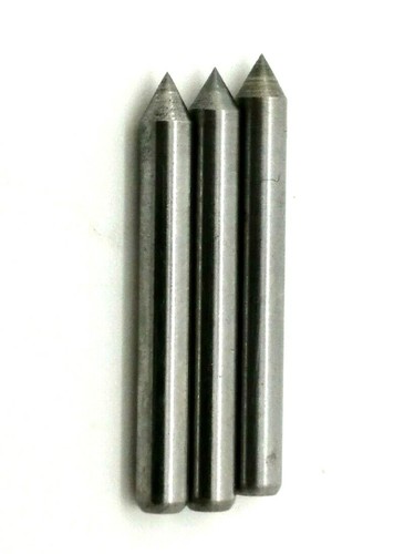 Dremel 9924 carbide engraving - 9924,
