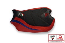 PRAMAC RACING LIMITED EDITION