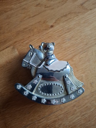 Vintage metal money - metal, rocking