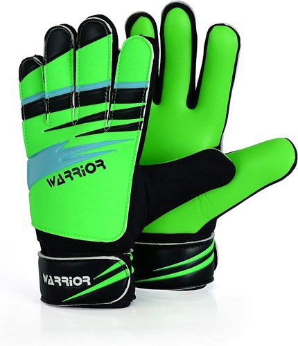 Warrior junior football - junior,