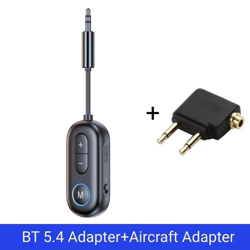 Airplane wireless - airplane,