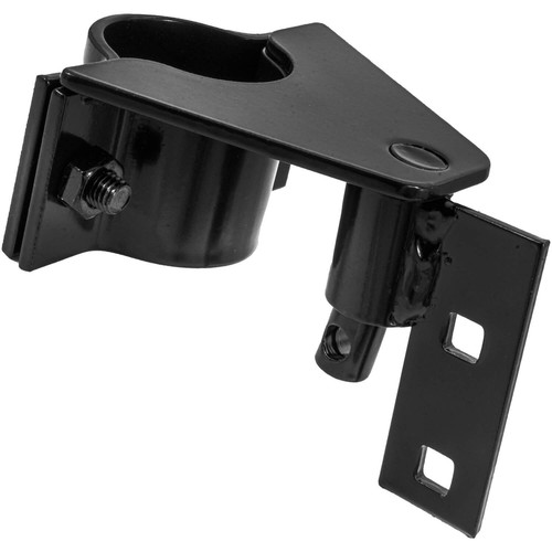 Black rolling sliding - black, chain
