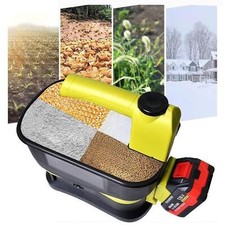 Handheld Spreader Garden