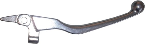 Brake lever for yamaha 950 - for,
