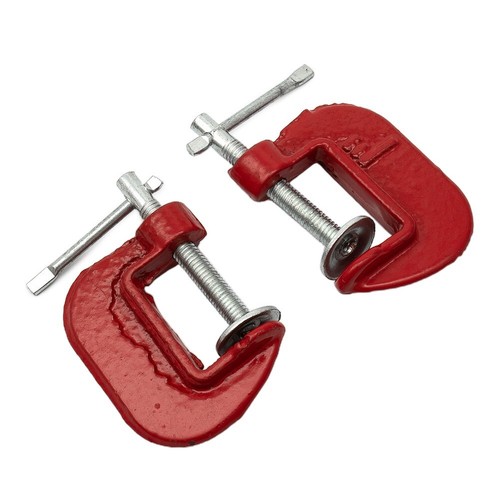2pcs inch mini - inch, g