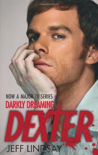 Darkly dreaming dexter jeff - darkly,