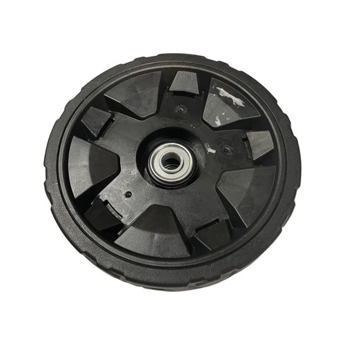 Hyundai front wheel 1253117 - hyundai,