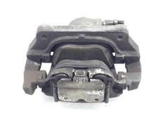 34116776783 left front brake