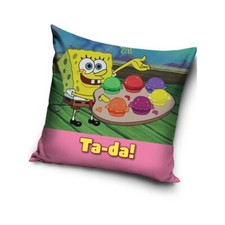 SpongeBob SquarePants Cushion