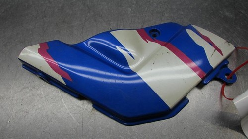 Suzuki gsxr750 gsxr1100 early - suzuki,