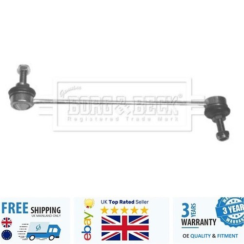 Anti roll bar link bdl6456 - anti,
