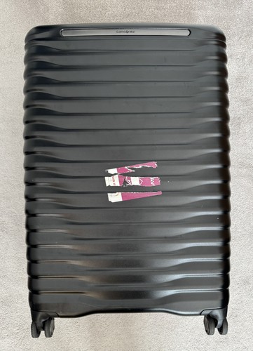 Samsonite element xlt 0 - element,