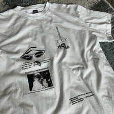 2020 SLUBBY MADE in USA ARABiC