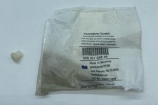 Expansion nut 99950704040