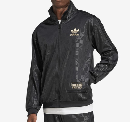 Adidas originals chile - adidas,