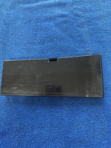 Beko washing machine black - machine,