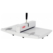 INTIMUS - CR-360MCP Creasing /