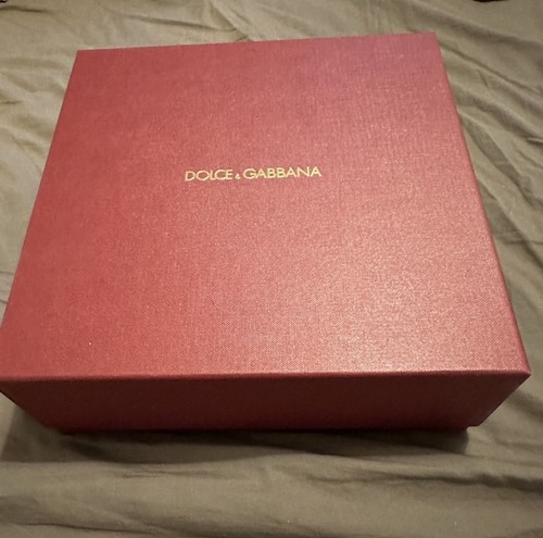 Dolce gabbana pour femme - dolce, &