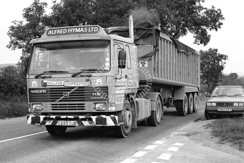 Photo alfred hymas harrogate - photo,