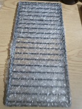 Monster Energy Drink Fridge