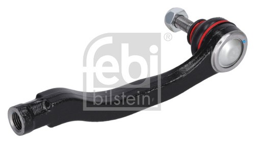 For febi 15502 - 15502, rod