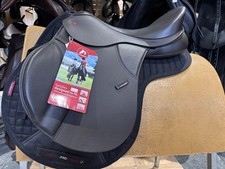 Thorowgood  T8 MGP Universal