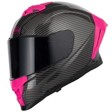 Vcan H162 X - Zero Carbon Look
