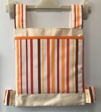 Walking zimmer frame bag - /zimmer,