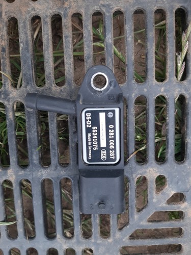 Genuine fiat alfa jeep romeo - genuine,