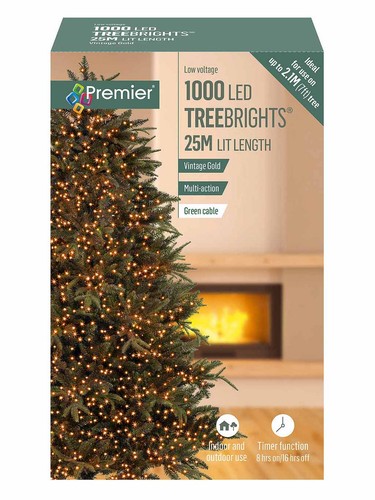 Premier 1000 led multi - premier,