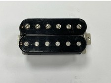 Gibson Bridge Pickup Circa