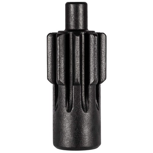 Engine barring tool 13 - engine,