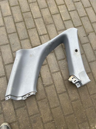 Toyota rav rear left - ii,