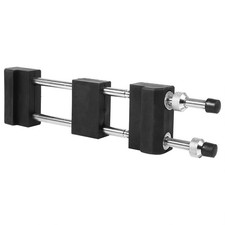 .Professional Household