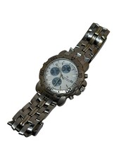 Claude Valentini Superior