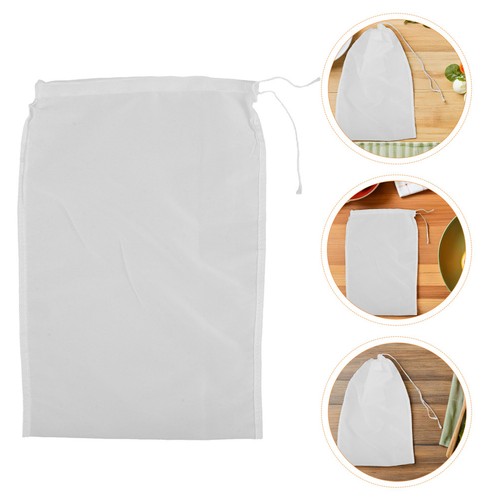 Pcs cheese juice mesh - pcs, bag