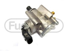 High Pressure Petrol Fuel Pump