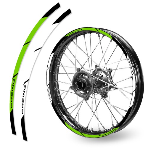 For yamaha 250 - xt, 21
