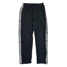 Champion Joggers Pants Y2K
