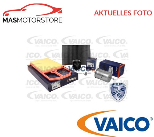 Parts kit inspection vaico - kit,