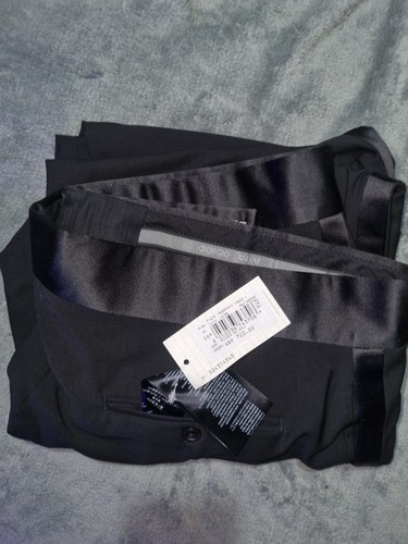 New georgio armani - ❤️new,