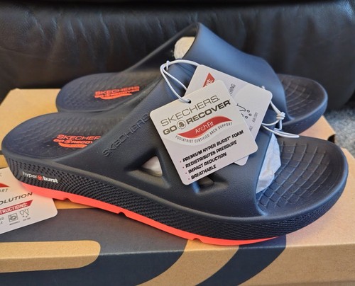 Bnibwt skechers archfit - skechers, "