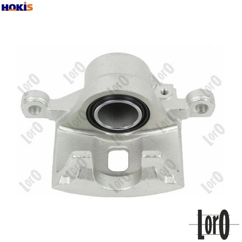 Brake caliper 131 973 for - brake,