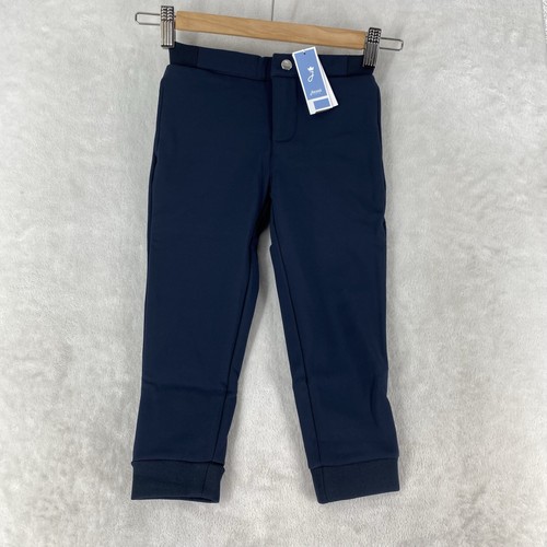 Jacadi pants unisex - pants, kids